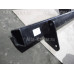 Фаркоп Трейлер для Mitsubishi L200 IV 2006-2015. Артикул 7110