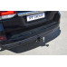 Фаркоп PT Group для Toyota Land Cruiser 200 Executive, Excalibur 2015-2021. Артикул 09101501