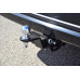 Фаркоп PT Group для Toyota Land Cruiser 200 Executive, Excalibur 2015-2021. Артикул 09101501