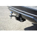 Фаркоп PT Group для Toyota Land Cruiser 200 Executive, Excalibur 2015-2021. Артикул 09101501