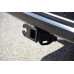 Фаркоп PT Group для Toyota Land Cruiser 200 Executive, Excalibur 2015-2021. Артикул 09101501