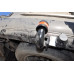 Фаркоп Oris (ранее Bosal) для Toyota Land Cruiser Prado 150 2009-2023. Артикул 3095-A