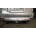 Фаркоп Oris (ранее Bosal) для Toyota Land Cruiser Prado 150 2009-2023. Артикул 3095-A