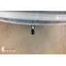 Фаркоп Oris (ранее Bosal) для Volvo XC 90 II 2014-2023. Артикул 7013-AK41