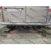 Фаркоп Garant для Peugeot Boxer L1, L2, L3 2006-2023. Артикул G-CT062