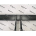 Фаркоп Garant для Peugeot Boxer L1, L2, L3 2006-2023. Артикул G-CT062