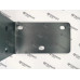 Фаркоп Garant для Peugeot Boxer L1, L2, L3 2006-2023. Артикул G-CT062