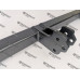 Фаркоп Garant для Peugeot Boxer L1, L2, L3 2006-2023. Артикул G-CT062