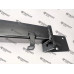 Фаркоп Garant для Peugeot Boxer L1, L2, L3 2006-2023. Артикул G-CT062