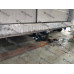 Фаркоп Garant для Peugeot Boxer L1, L2, L3 2006-2023. Артикул G-CT062