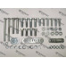 Фаркоп Garant для Peugeot Boxer L1, L2, L3 2006-2023. Артикул G-CT062