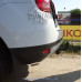 Фаркоп Imiola для Renault Duster 2/4WD I до рестайлинга 2010-2015. Артикул G.005