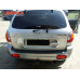 Фаркоп Imiola для Hyundai Santa Fe I (вкл. Classic ТагАЗ) 2001-2013. Артикул J.018