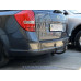Фаркоп Imiola для Kia Ceed I универсал 2007-2012. Артикул K.023