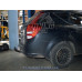 Фаркоп Imiola для Kia Ceed I универсал 2007-2012. Артикул K.023