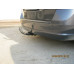 Фаркоп Imiola для Kia Ceed I универсал 2007-2012. Артикул K.023