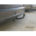 Фаркоп Imiola для Kia Ceed I универсал 2007-2012. Артикул K.023