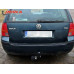 Фаркоп Imiola для Volkswagen Golf IV универсал 1998-2003. Артикул W.009