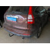 Фаркоп Лидер-Плюс для Honda CR-V III 2006-2012. Артикул H101-A