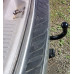 Фаркоп Лидер-Плюс для Hyundai H1 Grand Starex 2007-2023. Артикул H214-A