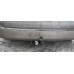 Фаркоп Лидер-Плюс для Hyundai H1 Grand Starex 2007-2023. Артикул H214-A