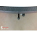 Фаркоп Лидер-Плюс для Hyundai H1 Grand Starex 2007-2023. Артикул H214-A