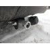 Фаркоп Tavials (Лидер-Плюс) для Kia Rio III хэтчбек 2011-2017. Артикул H219-BA