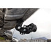 Фаркоп Лидер-Плюс для Nissan X-Trail T30 2001-2007. Артикул N102-A