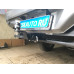 Фаркоп PT Group для Mitsubishi L200 V 2015-2023. Артикул 21011501
