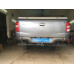 Фаркоп PT Group для Mitsubishi L200 V 2015-2023. Артикул 21011501