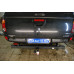 Фаркоп Трейлер для Mitsubishi L200 IV 2006-2015. Артикул 7110