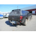 Фаркоп Трейлер для Mitsubishi L200 IV 2006-2015. Артикул 7110