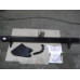 Фаркоп Трейлер для Mitsubishi L200 IV 2006-2015. Артикул 7110