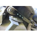 Фаркоп Трейлер для Nissan X-Trail T31 2007-2014. Артикул 7711