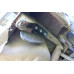 Фаркоп Трейлер для Nissan X-Trail T31 2007-2014. Артикул 7711