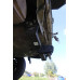Фаркоп Трейлер для Nissan X-Trail T31 2007-2014. Артикул 7711