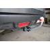 Фаркоп Трейлер для Nissan X-Trail T31 2007-2014. Артикул 7711