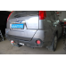 Фаркоп Трейлер для Nissan X-Trail T31 2007-2014. Артикул 7711