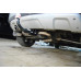 Фаркоп Трейлер для Nissan Terrano III 2014-2023. Артикул 9041.01
