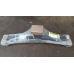 Фаркоп Мотодор для Mercedes-Benz M-Класс (ML) W164 2005-2011. Артикул 91205-A