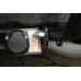 Фаркоп Oris (ранее Bosal) для Opel Zafira B 2005-2012. Артикул 1175-A