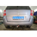 Фаркоп Oris (ранее Bosal) для Opel Zafira B 2005-2012. Артикул 1175-A