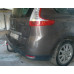 Фаркоп Oris (ранее Bosal) для Renault Megane III купе 2009-2023. Артикул 1425-A