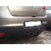 Фаркоп Oris (ранее Bosal) для Renault Megane III купе 2009-2023. Артикул 1425-A