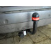 Фаркоп Oris (ранее Bosal) для Renault Megane III купе 2009-2023. Артикул 1425-A