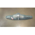 Фаркоп Oris (ранее Bosal) для Renault Megane III купе 2009-2023. Артикул 1425-A