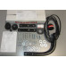 Фаркоп Oris (ранее Bosal) для Renault Megane III купе 2009-2023. Артикул 1425-A