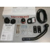 Фаркоп Oris (ранее Bosal) для Volkswagen Golf IV хэтчбек, универсал 1997-2003. Артикул 2133-A