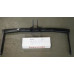 Фаркоп Oris (ранее Bosal) для Volkswagen Golf IV хэтчбек, универсал 1997-2003. Артикул 2133-A