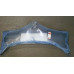 Фаркоп Oris (ранее Bosal) для Volkswagen Golf IV хэтчбек, универсал 1997-2003. Артикул 2133-A